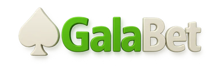 Cropped Galabet Logo 768x257