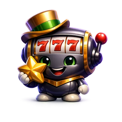 Galabet online casino promo highlight image with premium 3D brand visual, clean background, soft rim lighting